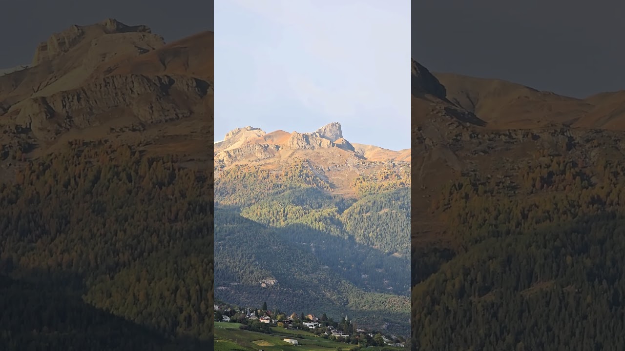 Switzerland🇨🇭Швейцария 