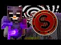 SB737 Secret Plans on Money SMP Season 5…😱