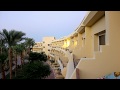 Amwaj Oyoun Resort & Spa 5* релакс отдых, запомниться надолго.