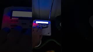 TRIPLEHEADER PHI FFW   PHI SVR   CTP FFW #590-592 ON #WXL39 