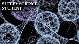 SLEEPY SCIENCE STUDENT: THE NERVOUS SYSTEM, EXPLAINED SLOWLY Wealth