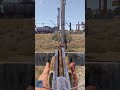 POR QUÉ DEBERÍAS USAR FLECHAS DE HUESO EN LUGAR DE MADERA RUST #rust #rustpc #rustgame #rustespañol