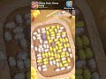 Sheep Dash: Sheep Away - Mobile Ad Breakdown | Android #WassUpAds