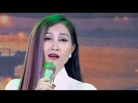 Lạy Phật A Di Đà -- Hạ Vân ca làm siêu lòng người nghe | MV 4K Official