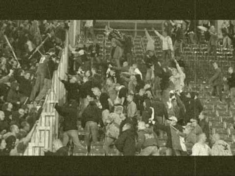 06.03.2009 St. Pauli - Hansa Rostock