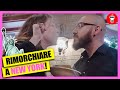 Rimorchiare Americani a New York Parlando Italiano - [Esperimento Sociale] - theShow