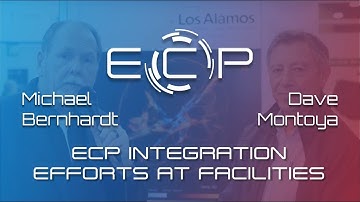 Addressing the Challenge of Continuous Integration of Software at Department of Energy Facilities