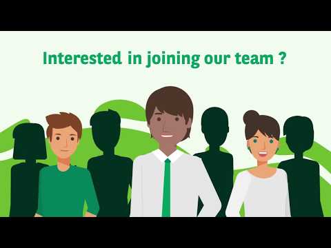 BNP Paribas Leasing Solutions; Job Offering