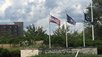 2018 Pennsylvania Public Utility Commission Seminar