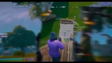 How To Make This INSANE Mask Transition | Davinci Resolve | NO PLUGINS |