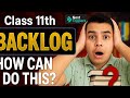 Study With Me | JEE 2027 Prep Begins Now 🚀""Road to JEE 2027 🎯 | Daily Grind, No Excuses"