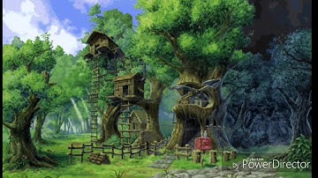 Thumbnail of My Homeland | Official Music Video