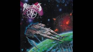 Watch Nocturnus Tribal Vodoun video