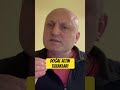 Doğanın Altın Tepsisi: Nehir Yatakları! 🌊💰 #shorts    "Devamı ve tüm sırlar ana videoda!"