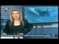 Syria News 27/5/2014 ~ Syrian citizens abroad start casting their votes tomorrow