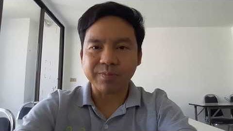 CCNA - การ Config Router CISCO และ Manage Switch CISCO ตอนที่ 2 โดย Mr.Jodoi