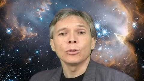 Teach Astronomy - Galaxy Distance