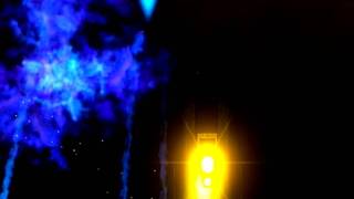 Experiment Series Episode 4 Trailer