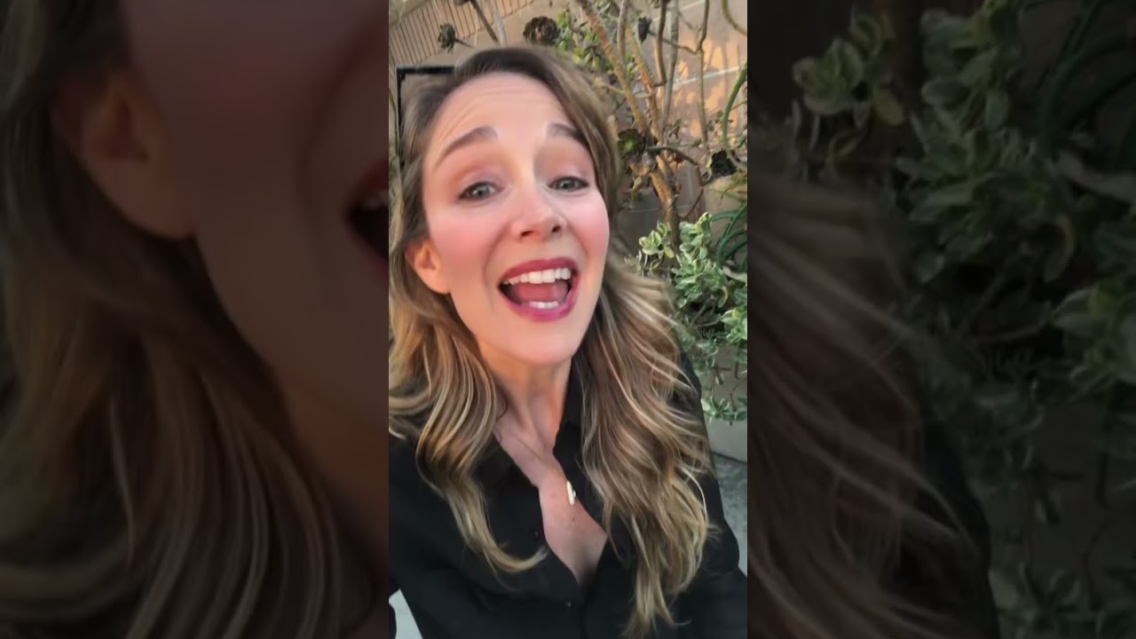 Top Gifts for Kids: Electric Cars & More! 