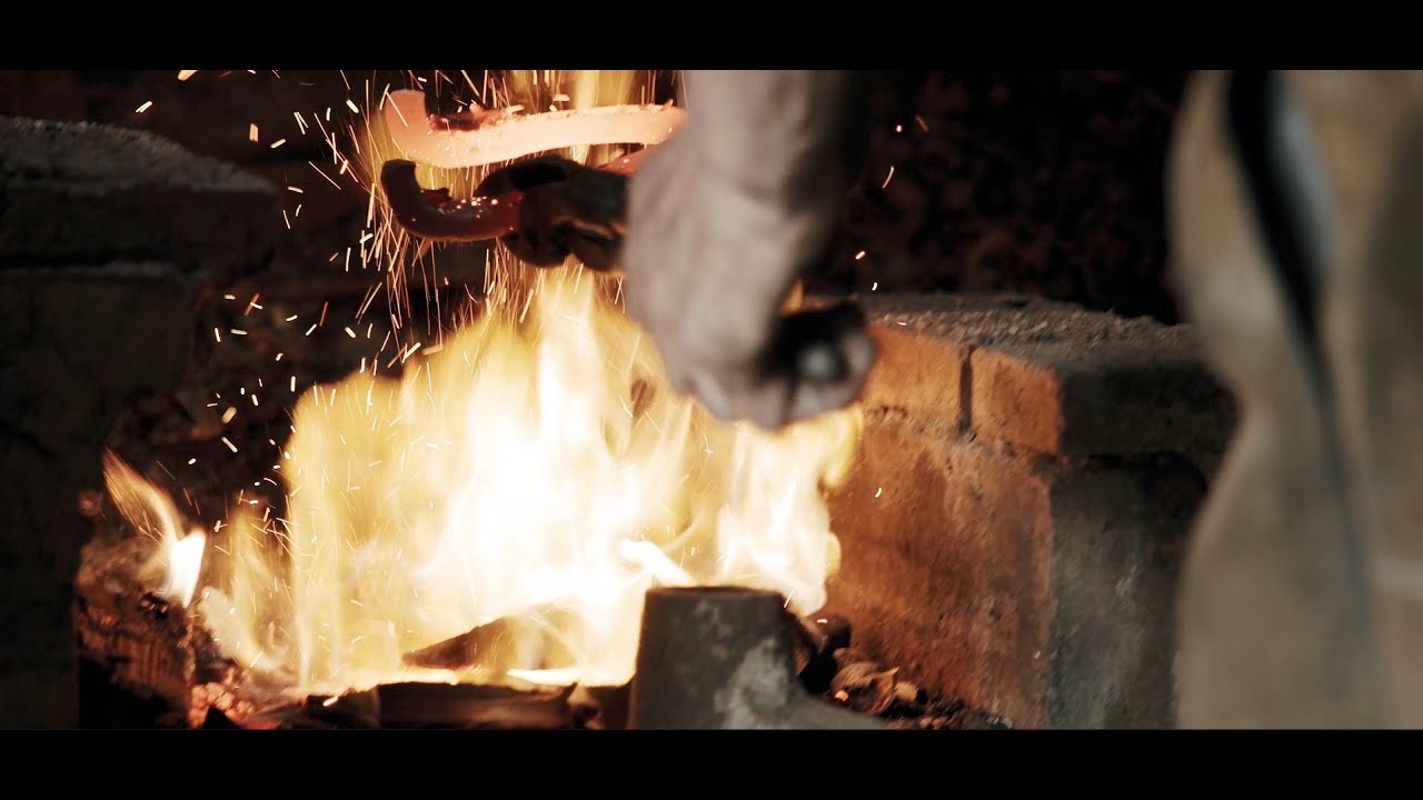 Grup de Actiune Locala Poarta Apusenilor Oameni, Teritoriu, Traditii