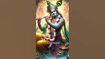 What Does Surrender Mean? | Swami Mukundananda Explains in 1 Minute! #shorts