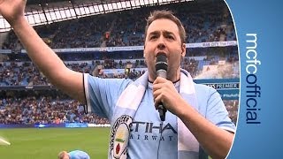 JASON MANFORD Sings Blue Moon JASON MANFORD Sings Blue Moon