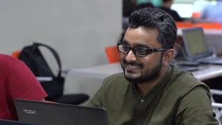 NMIMS MBA NEx: Accelerating your Professional Growth