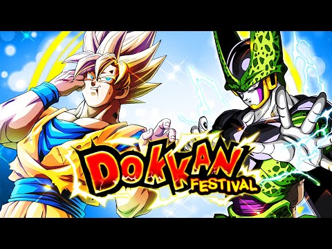 Golden Week Dokkan Battle : Quel DDF cette année ? Célébration Glo X Jap ? DBZ Dokkan Battle