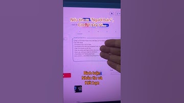 Một con AI sẽ tung hoành trong ngành Bất Động Sản #batdongsan #ai