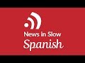 Trump: Europa debe repatriar y juzgar combatientes de ISIS (Feb 21, 2019) News in Slow Spanish