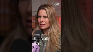 Visibility Archetypes