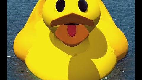 Sea Power Basic Import Guide