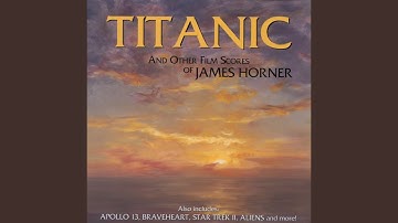 Apollo 13: The Launch (From "Apollo 13")