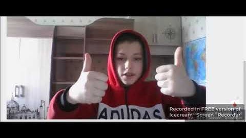 How to create a VKontakte community #zheka5000