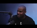 "The Draft Is A Special Place, Your Life Is Going To Change!" | Jason & Osi Talk NFL Draft | NFL UK