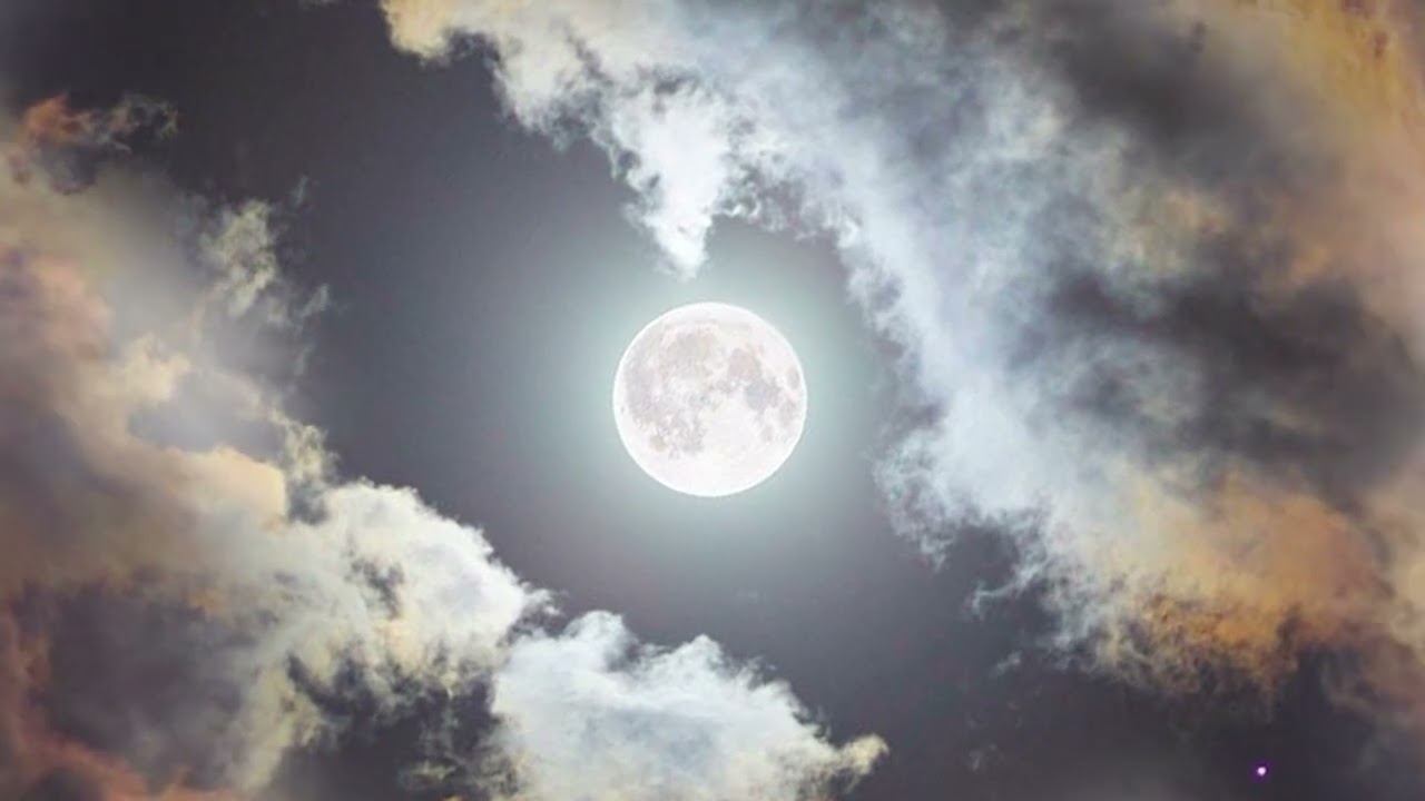 wunderschöne Musik zum einschlafen