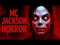 THIS MICHAEL JACKSON HORROR WAS FANMADE