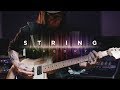 Ernie Ball: String Theory featuring Mick Mars