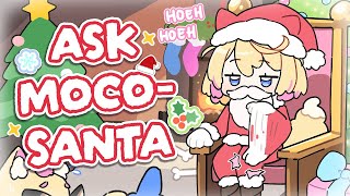 フワワ・アビスガード モココ・アビスガードの配信のサムネイル画像