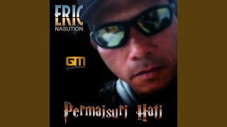 Permaisuri Hati