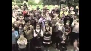 نعم سأغني عامر حمامي