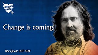Neil Oliver: Change Is Coming!  episode 18 season 2