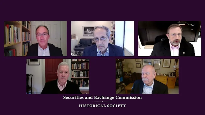 The Commissions Advocates