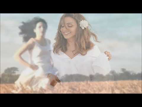 أنغام بعتلي نظرة 