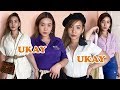 10 PESOS!? SOBRANG SULIT! UKAY UKAY HAUL | Toni Sia