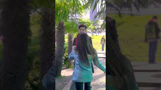 Upcoming Song Chokher Bhasha Palli Gram Tv Official Song