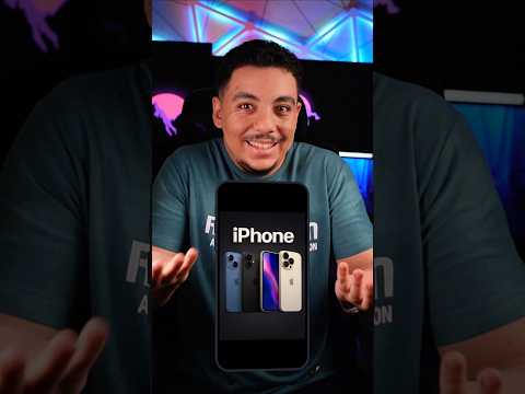 أسعار ضرايب السيفون الجديدة الضرايب هتوصل لفين