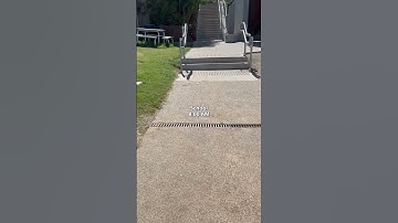 Day 33 of monk mode. #viral #motivation #success #monkmode #mindset #millionaire