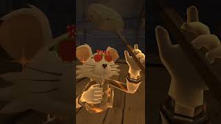 TAG BEFORE DAWN BEGINNER GUIDE, how to fly?? #tagbeforedawn #ve #viral #fypシ
