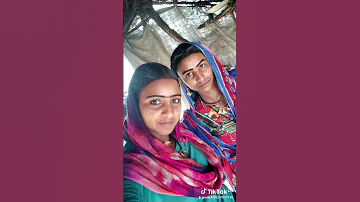 تيك توك سودانية الصورة السودانية 